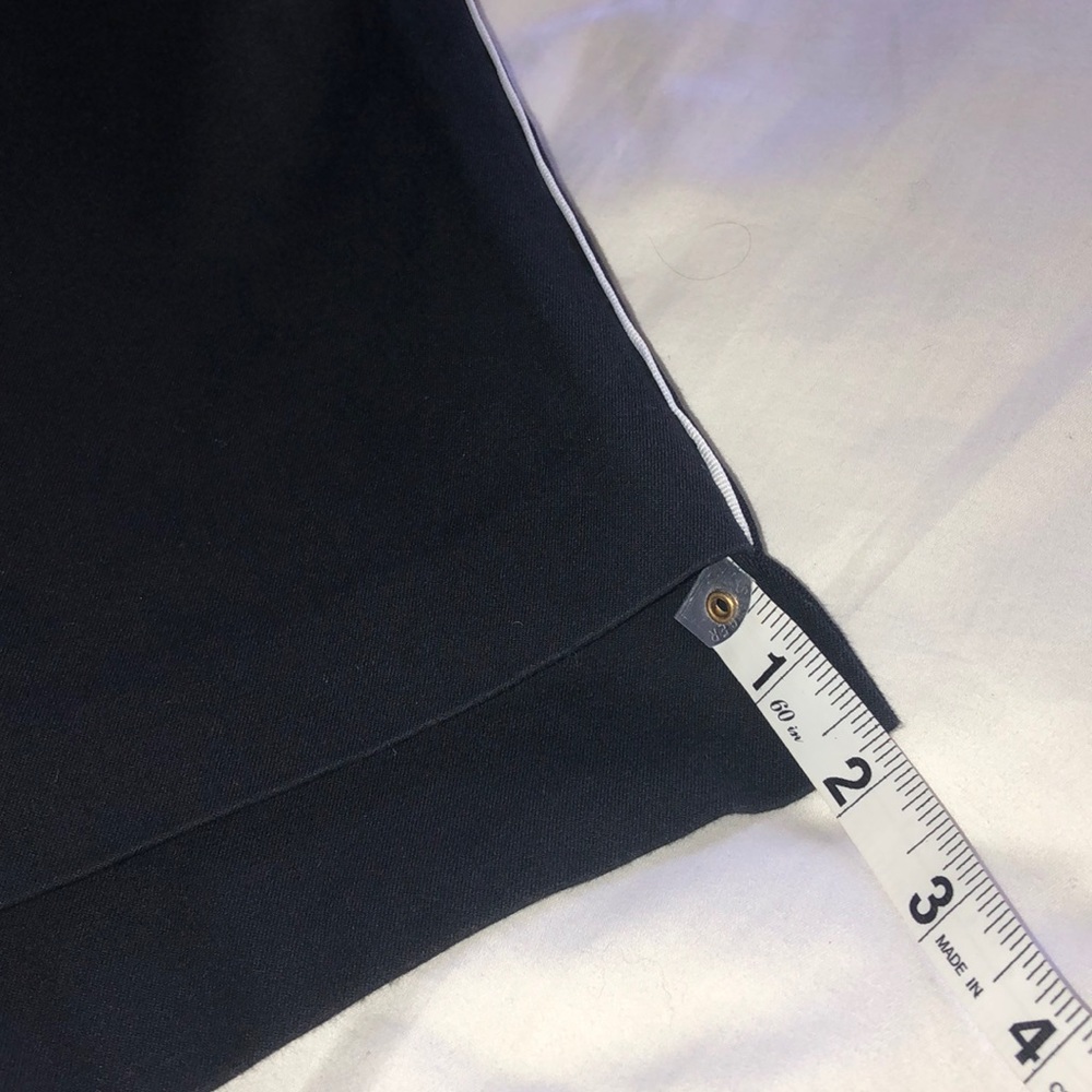 Alfani Pant - Picture 7 of 7